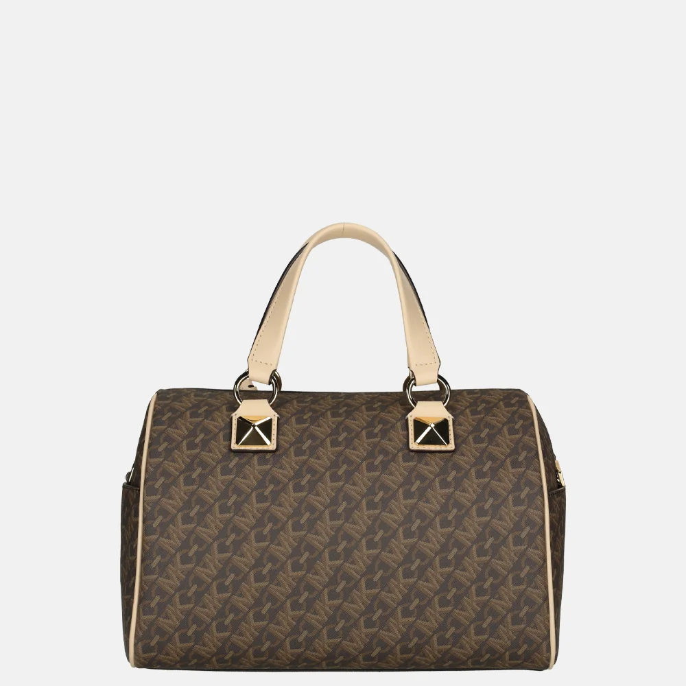 Handtassen michael kors hot sale